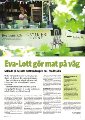 falukuriren_pralin-20160611_000_00_00_005.pdf