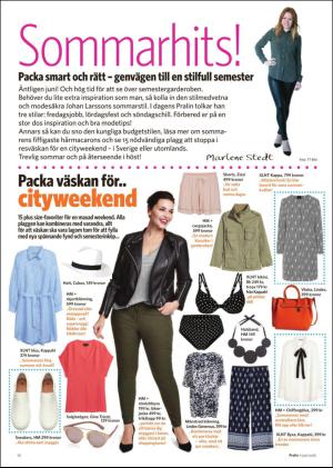 falukuriren_pralin-20160611_000_00_00_012.pdf