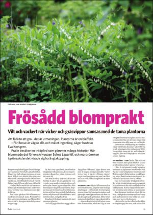 falukuriren_pralin-20160611_000_00_00_019.pdf