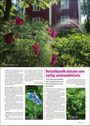 falukuriren_pralin-20160611_000_00_00_020.pdf