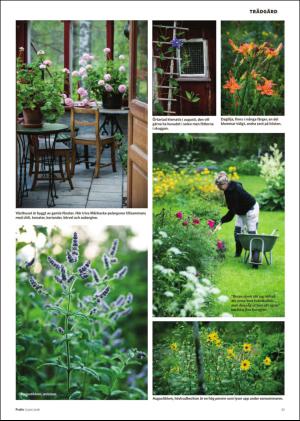 falukuriren_pralin-20160611_000_00_00_021.pdf