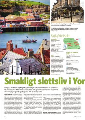 falukuriren_pralin-20160611_000_00_00_022.pdf