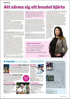 falukuriren_pralin-20160611_000_00_00_026.pdf