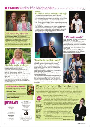 falukuriren_pralin-20160618_000_00_00_002.pdf