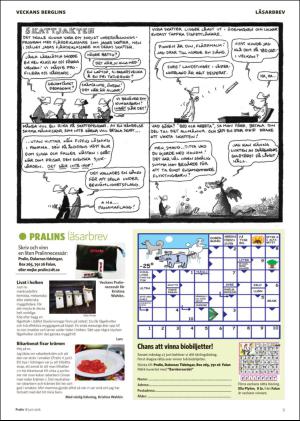 falukuriren_pralin-20160618_000_00_00_003.pdf