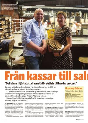 falukuriren_pralin-20160618_000_00_00_004.pdf