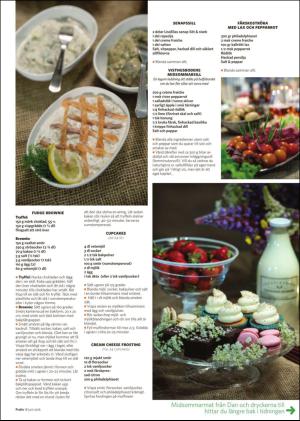 falukuriren_pralin-20160618_000_00_00_007.pdf