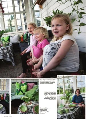falukuriren_pralin-20160618_000_00_00_013.pdf