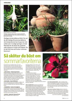 falukuriren_pralin-20160618_000_00_00_014.pdf