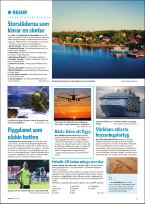 falukuriren_pralin-20160618_000_00_00_015.pdf