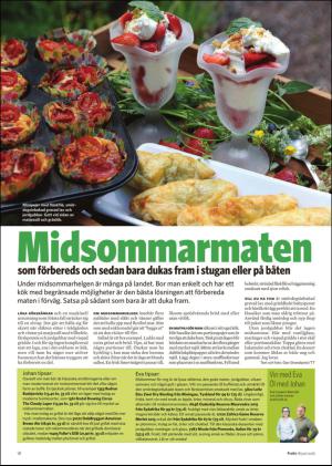 falukuriren_pralin-20160618_000_00_00_018.pdf