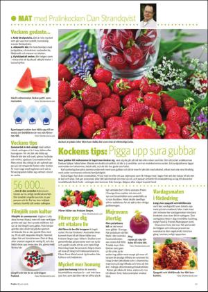 falukuriren_pralin-20160618_000_00_00_021.pdf