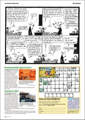 falukuriren_pralin-20160702_000_00_00_003.pdf