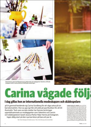 falukuriren_pralin-20160702_000_00_00_004.pdf