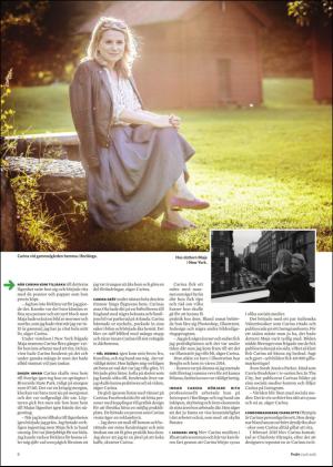 falukuriren_pralin-20160702_000_00_00_006.pdf