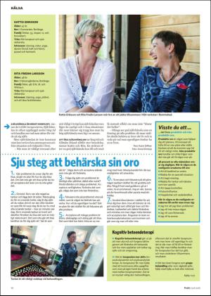 falukuriren_pralin-20160702_000_00_00_010.pdf