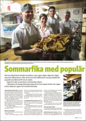 falukuriren_pralin-20160702_000_00_00_012.pdf