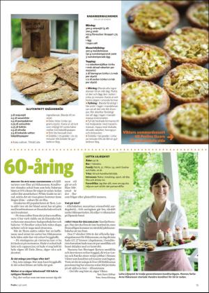falukuriren_pralin-20160702_000_00_00_013.pdf