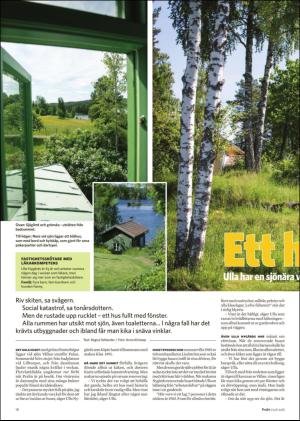 falukuriren_pralin-20160702_000_00_00_016.pdf
