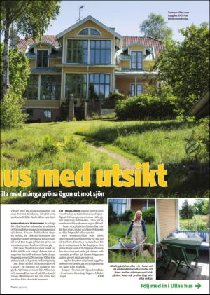 falukuriren_pralin-20160702_000_00_00_017.pdf