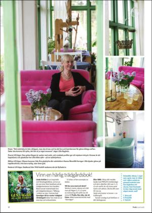 falukuriren_pralin-20160702_000_00_00_018.pdf
