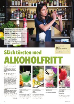 falukuriren_pralin-20160702_000_00_00_020.pdf