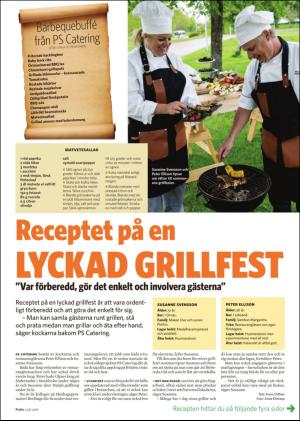 falukuriren_pralin-20160702_000_00_00_023.pdf