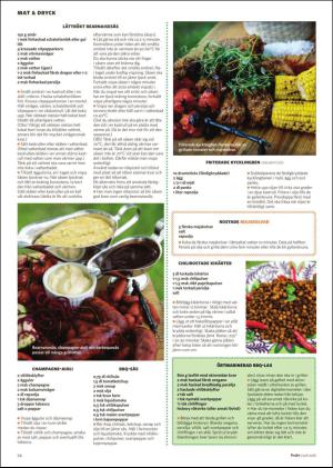 falukuriren_pralin-20160702_000_00_00_024.pdf