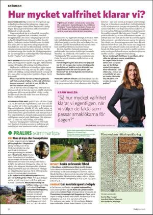 falukuriren_pralin-20160702_000_00_00_030.pdf