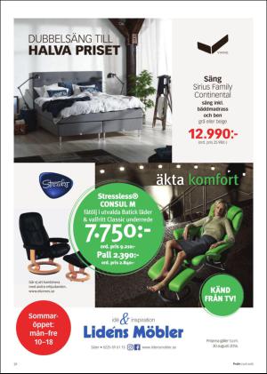 falukuriren_pralin-20160702_000_00_00_032.pdf