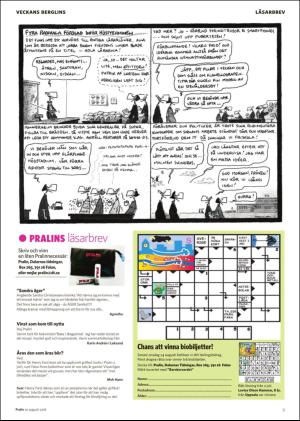 falukuriren_pralin-20160820_000_00_00_003.pdf