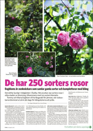 falukuriren_pralin-20160820_000_00_00_009.pdf