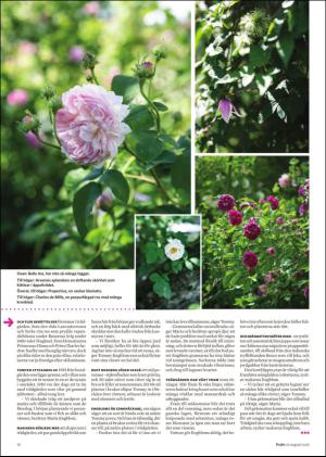 falukuriren_pralin-20160820_000_00_00_010.pdf