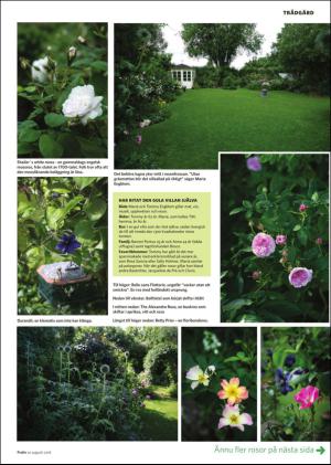 falukuriren_pralin-20160820_000_00_00_011.pdf