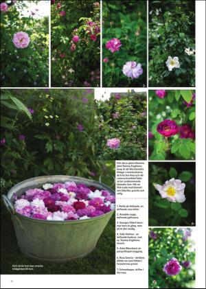 falukuriren_pralin-20160820_000_00_00_012.pdf