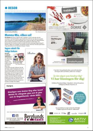 falukuriren_pralin-20160820_000_00_00_013.pdf