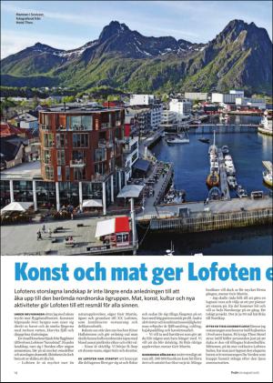 falukuriren_pralin-20160820_000_00_00_014.pdf