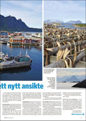 falukuriren_pralin-20160820_000_00_00_015.pdf