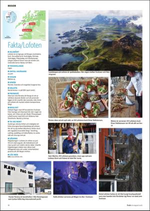 falukuriren_pralin-20160820_000_00_00_016.pdf