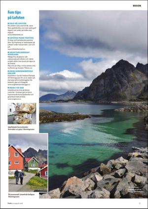 falukuriren_pralin-20160820_000_00_00_017.pdf
