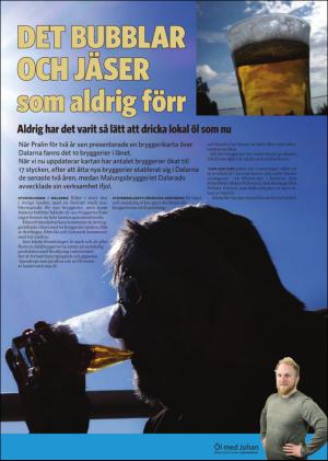 falukuriren_pralin-20160820_000_00_00_019.pdf
