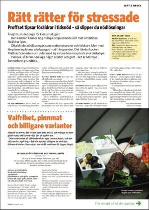 falukuriren_pralin-20160820_000_00_00_021.pdf