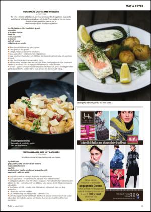 falukuriren_pralin-20160820_000_00_00_023.pdf