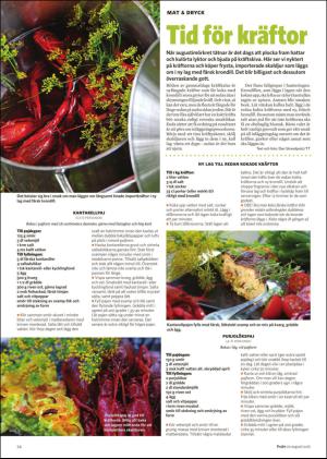 falukuriren_pralin-20160820_000_00_00_024.pdf