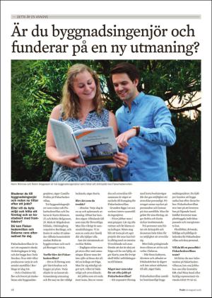 falukuriren_pralin-20160820_000_00_00_028.pdf