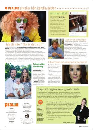 falukuriren_pralin-20160827_000_00_00_002.pdf