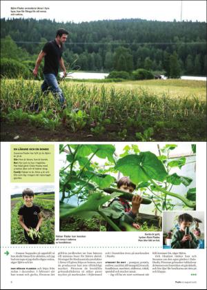 falukuriren_pralin-20160827_000_00_00_006.pdf