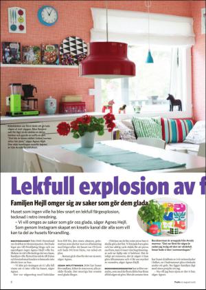 falukuriren_pralin-20160827_000_00_00_008.pdf