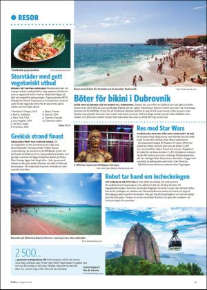 falukuriren_pralin-20160827_000_00_00_013.pdf