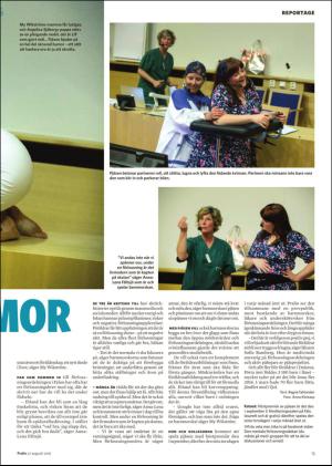 falukuriren_pralin-20160827_000_00_00_015.pdf